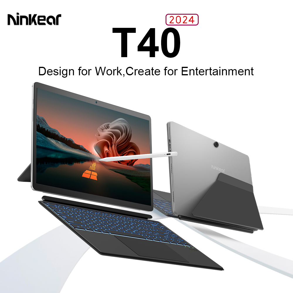 Ninkear-T40-Intel-N100-Quad-Kern-16-GB-RAM-512-GB-SSD-14-Zoll-Windows-11-2-in-1-Tablet-mit-RGB-beleu-2013933-1